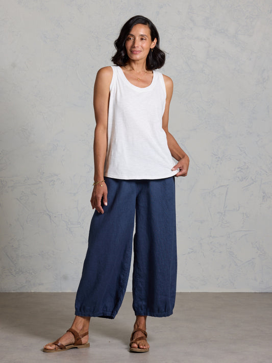 nomad-the-label-yarra-cotton-tank-top-coconut-front