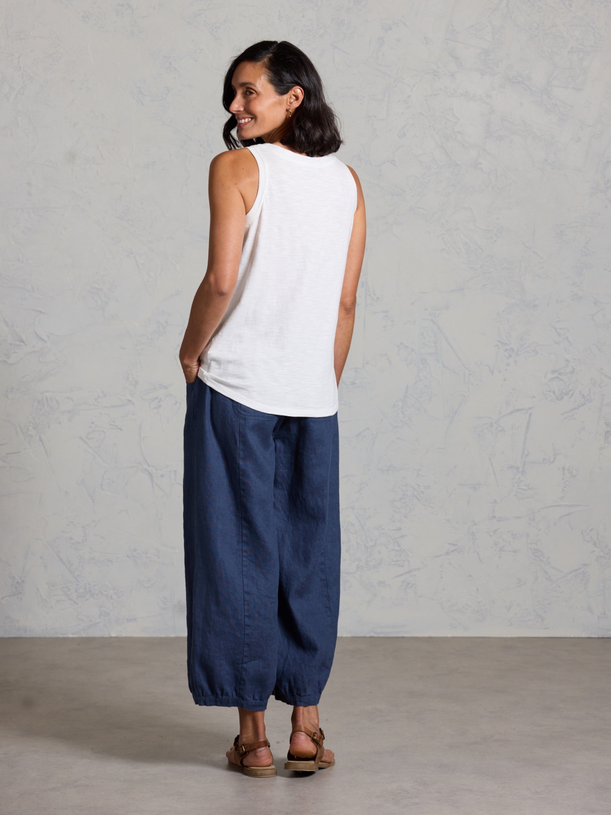 nomad-the-label-yarra-cotton-tank-top-coconut-front