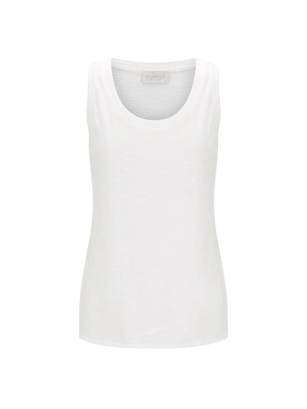 nomad-the-label-yarra-cotton-tank-top-coconut-front