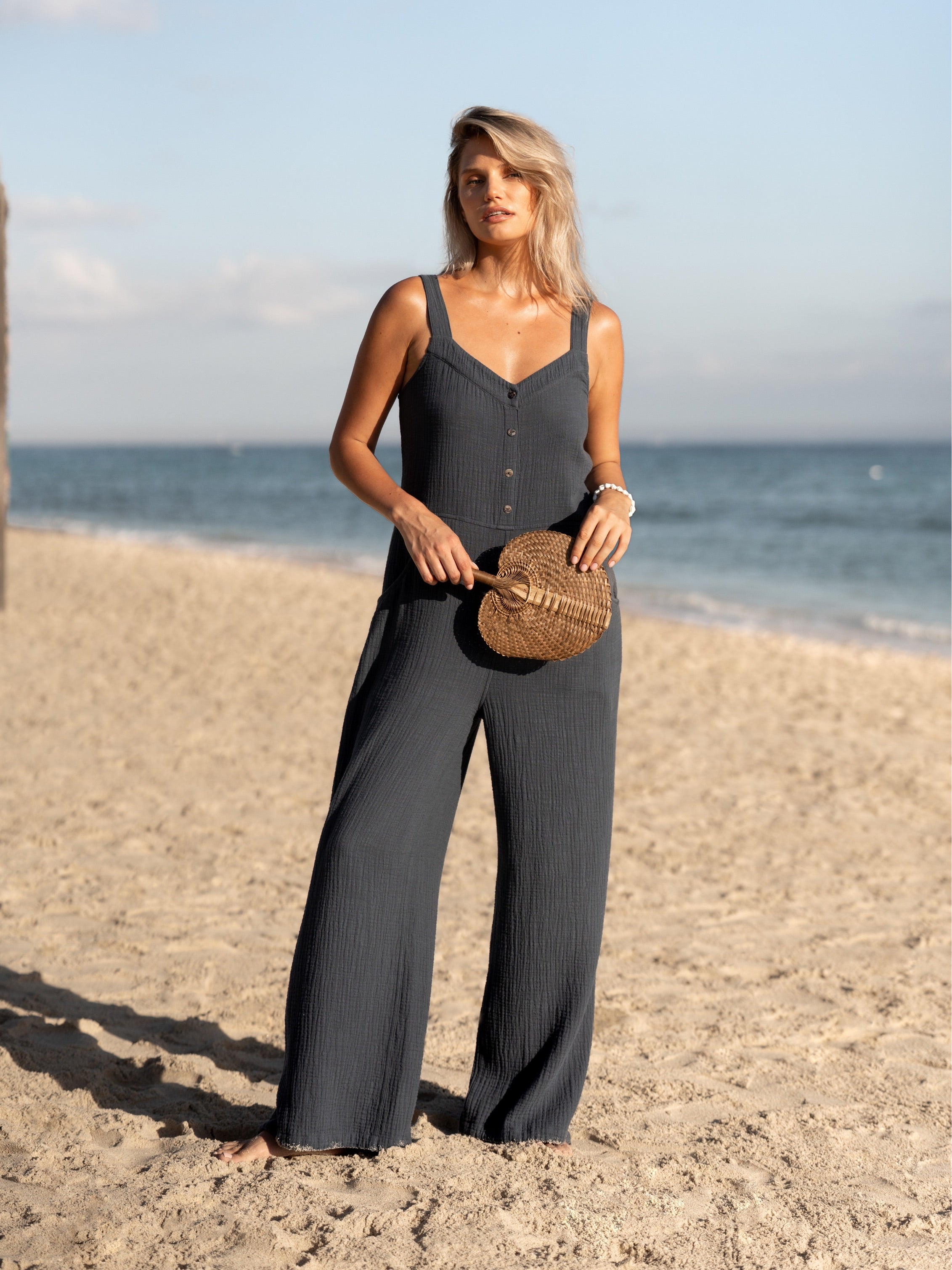 New Arrivals – Nomad the Label UK
